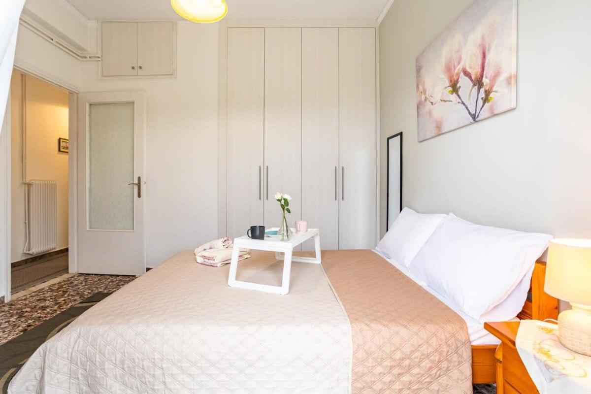 Seaside Family Haven - Avia'S Spacious Getaway Exterior foto